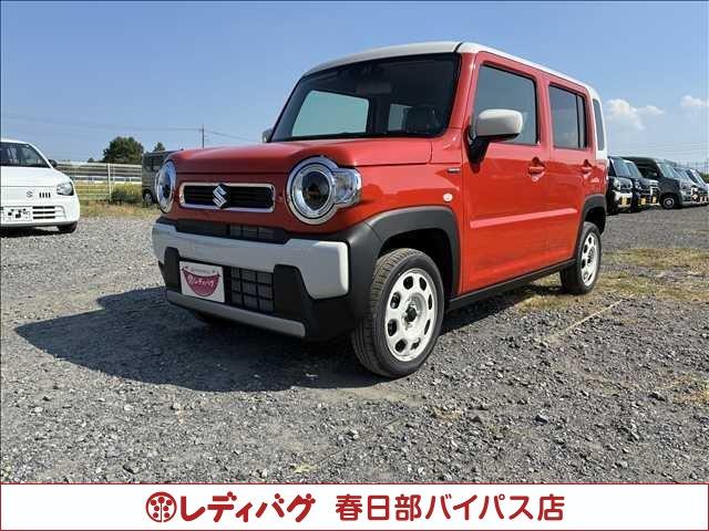 ̸顪Ͻк̤Ѽ֤ηڼưŹ ϥġۥɩΥ᡼٤ޤ 1