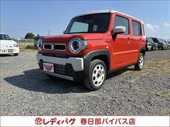 ϥ顼ϥ֥åɣǡϽк̤Ѽ֡ϥ֥åɡޡȥ