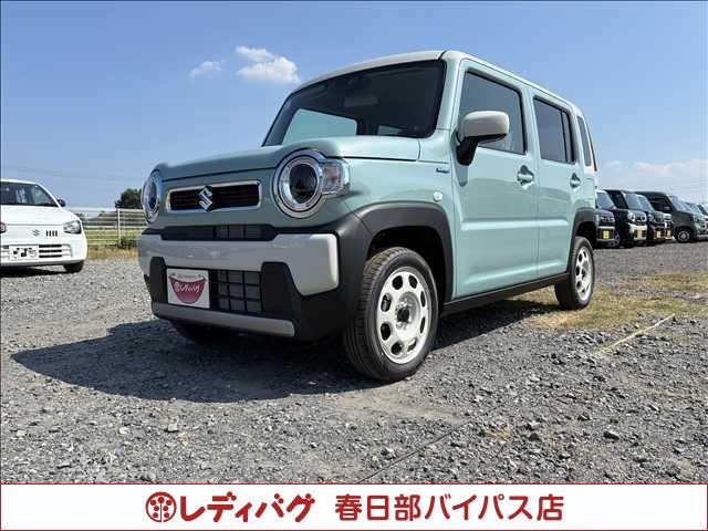  ϥ顼 ϥ֥åɣǡϽк̤Ѽ֡ϥ֥åɡޡȥ