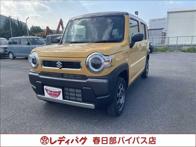  ϥ顼 ϥ֥åɣǡϽк̤Ѽ֡ϥ֥åɡޡȥ