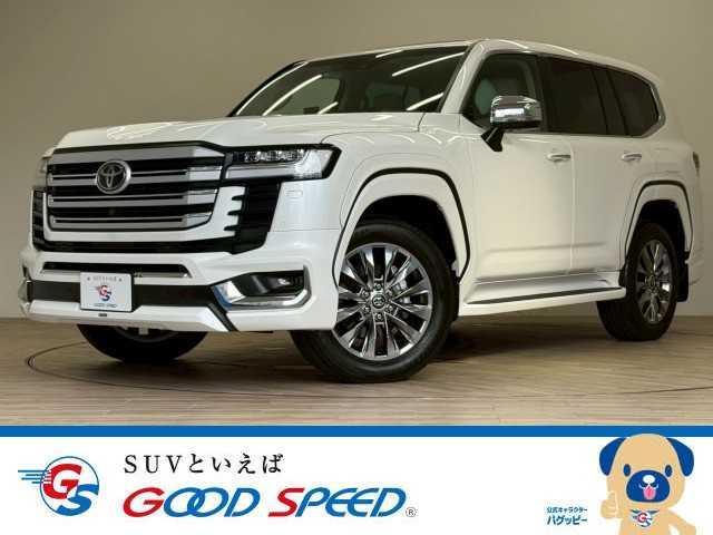 キャンセルできません Amazon | uxcell マニホールド絶対圧センサー MAPセンサー 32316