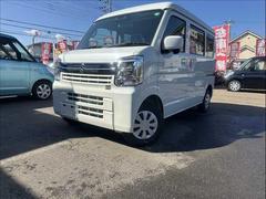 ֥ꥤ祤Ͻк̤Ѽ֡ξ¦饤ɥɥޡȥ