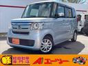 carPhoto