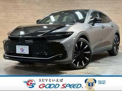 ȥ西饦󥯥СңӥɥХ󥹥ɡ롼աϡѡ󥰥