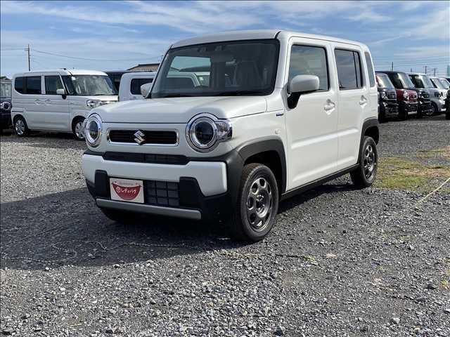  ϥ顼 ϥ֥åɣǡϽк̤Ѽ֡ϥ֥åɡޡȥ