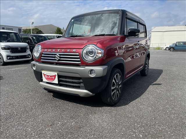 最短３日で納車可能！ローン支払い１２０回まで対応！埼 玉県最大級の届出済未使用車専門店！グループ総在庫は約７００台以上！！