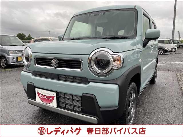  ϥ顼 ϥ֥åɣǡϽк̤Ѽ֡ϥ֥åɡޡȥ