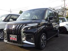 ソリオバンディット ハイブリッドMV DSBSII 純正9インチナビ フルセグTV 全方位カメラ 電動パーキング LEDヘッドライト 本革ステアリングホイール  サーキュレーター 純正15インチAW 6スピーカー 前席シートヒーター 中古車画像
