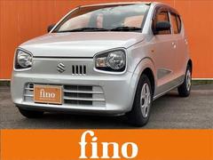 アルト L 禁煙車 シートヒーター ETC スズキセーフティーサポート マニュアルエアコン キーレスキー パワーステアリング パワーウインドウ アイドリングストップ ヘッドライトレベライザー 中古車画像