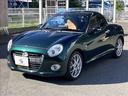 carPhoto