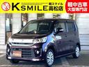 carPhoto