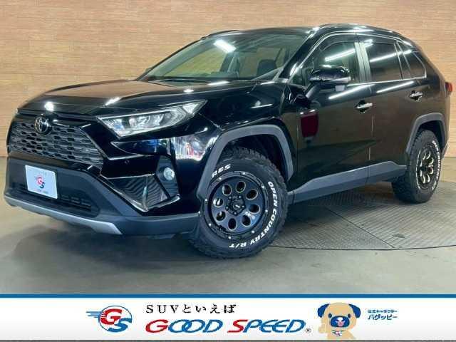オータムＳＡＬＥ☆１１月２０日まで開催中♪ 愛知県　ＲＡＶ４　名古屋　ＲＡＶ４　春日井　ＲＡＶ４　東海　ＲＡＶ４