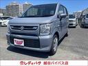 carPhoto