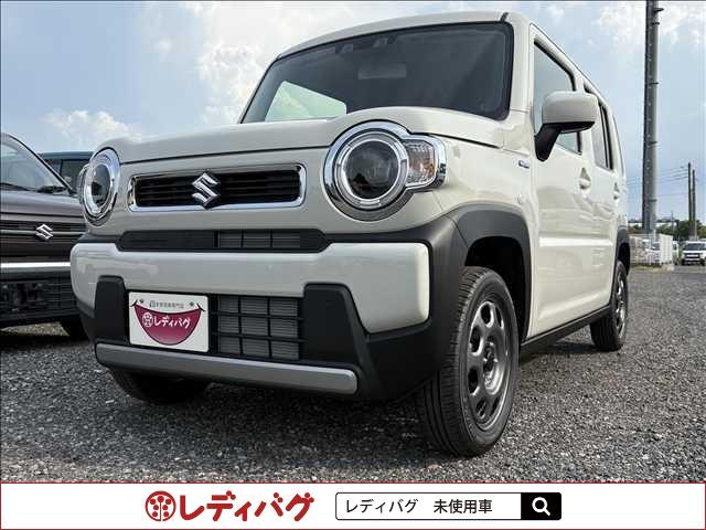  ϥ顼 ϥ֥åɣǡϽк̤Ѽ֡ϥ֥åɡޡȥ