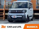 carPhoto