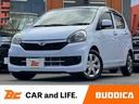 carPhoto