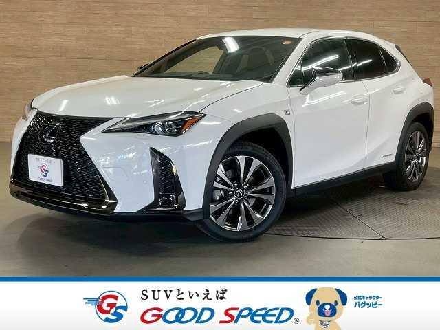 ңǯ쥯գءƥݡġˡ θգإϥ֥åɡ̾Ųգء桡գء쳤գ 1