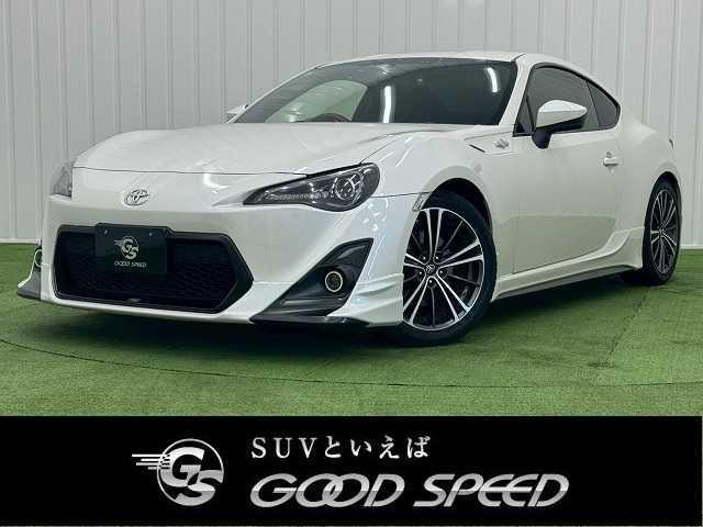 ȥ西  ǣԡԣңĥԣңĥޥե顼ԣϣͣӥơ饤