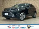carPhoto