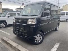 ϥġϥåȥ롼ܡϽк̤Ѽ֡ξ¦饤ɥɥå