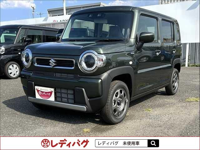 ûǼֲǽʧޤб ̸Ͻк̤ѼŹ롼߸ˤ󣷣ʾ塪 1