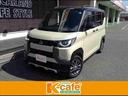 carPhoto