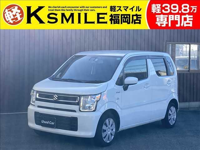若 ȣ٣£ңɣġƣ 0804938A20251010D004 1