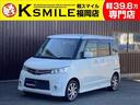 carPhoto