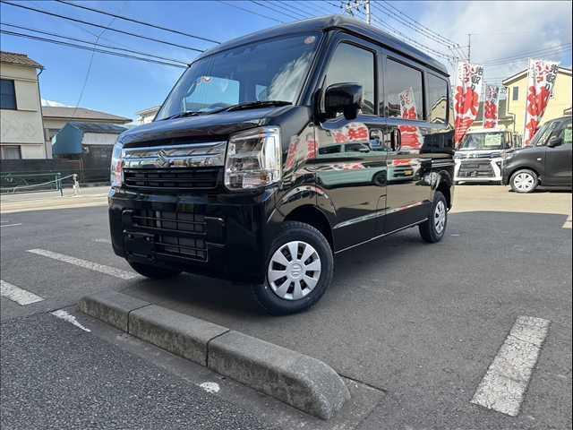  ֥ꥤ 祤Ͻк̤Ѽ֡ξ¦饤ɥɥޡȥ