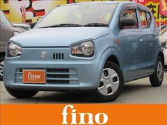 アルト L 禁煙車 セーフティサポート メモリーナビ デジタルテレビ AUX USB接続 ETC シートヒーター オートライト ハイビームアシスト デュアルセンサーブレーキサポート ヘッドライトレベライザー 中古車画像