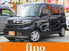 タント X 禁煙車 4WD メモリーナビ Bluetooth バックモニター ETC シートヒーター 電動スライドドア ドライブレコーダー スマートアシスト LEDヘッドランプ オートハイビーム USBソケット 中古車画像