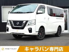 Σ֣ХХ󡡥󥰥ץߥǣءͷڸ֥졼꡼ʥ