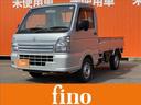 carPhoto
