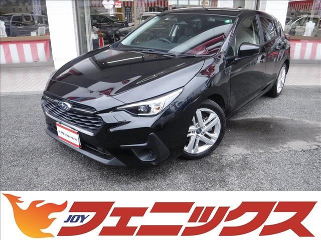 インプレッサ ＳＴ☆４ＷＤ☆純正１１．６型ナビフルセグ☆ＥＴＣ☆ドラレコ☆　デジタルマルチビューモニター☆ＥＴＣ☆ドラレコ☆シートヒーター☆パドルシフト☆ステアリングヒーター☆アイサイト☆ＡＣＣ☆ＬＥＤヘッドライト☆オートライト☆アイドリングストップ☆禁煙車★試乗予約承り中★（1枚目）
