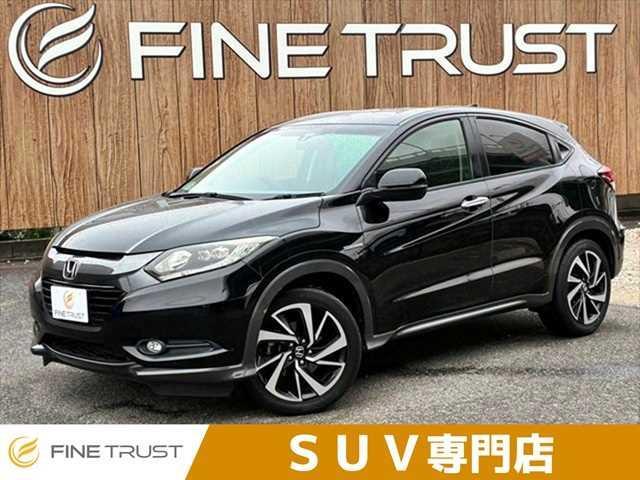 Źԣţ̡ݣݣθ ر֡Хå顡ե륻ԣ֡£бţԣ 1