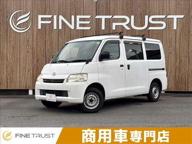 ȥ西 󥨡Х ǣ̡桼֡꡼ʥӡţԣ