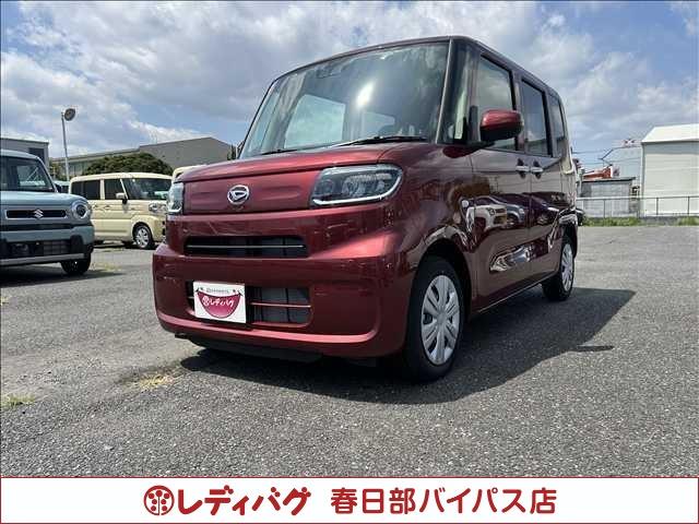 ûǼֲǽʧޤб ̸Ͻк̤ѼŹ롼߸ˤ󣷣ʾ塪 1