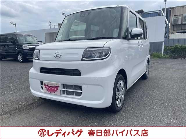 ϥ  ̡Ͻк̤Ѽ֡ͷڸ֥졼ԥ顼쥹