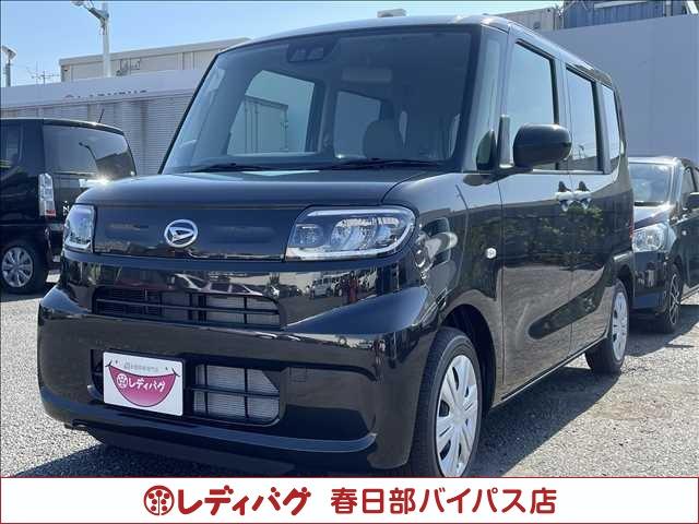 ϥ  ̡Ͻк̤Ѽ֡ͷڸ֥졼ԥ顼쥹