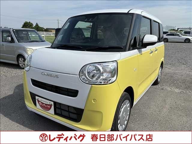 ϥ ࡼХ ȥ饤ץءգǣСϽк̤Ѽ֡ξ¦ư饤ɥɥ