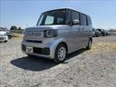 carPhoto