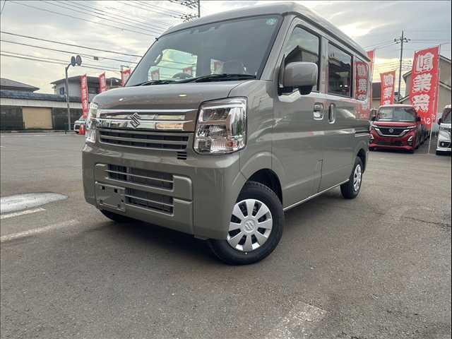  ֥ꥤ 祤Ͻк̤Ѽ֡ξ¦饤ɥɥޡȥ