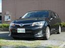 carPhoto