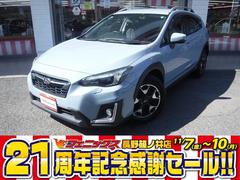 Х롡أ֡ݣ̡ȡףġʥӥե륻ԣ֡£¥ţԣá롼ե졼ѥɥ륷եȡȣ֣򣳡ãạ́ţĥإåɥ饤ȡȥ饤ȡեס̣ţĥơգӣŸ֣ģáر֡ͽ󾵤