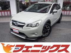 Х롡أ֡ݣ̡ȡףġʥӥե륻ԣ֡¥ţԣáȣɣġȥ饤ȡʥѥȡգӣŸӣԣɥեȥݥ顼ӣԣɥꥢݥ顼ѥɥ륷եȡץå她ȡ󥪡ʡر֣֡ģáͽ󾵤