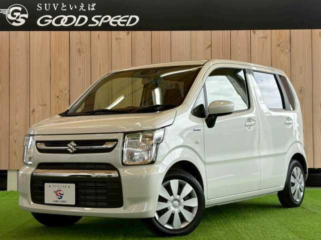 ӣ̣šޤǳ 1