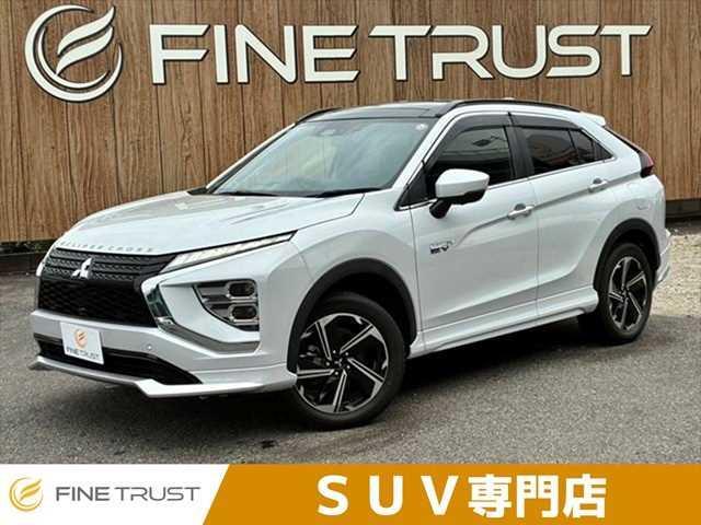 ɩ ץУȣţ С롼աףġر
