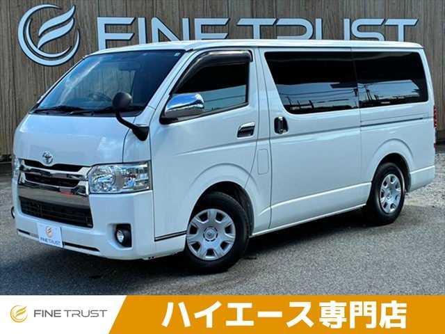 ȥ西 ϥХ 󥰥ѡǣ̡ξ¦ѥ饤ɥɥ̣ţĥإåɥ饤ȡȥ