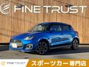 carPhoto