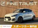 carPhoto